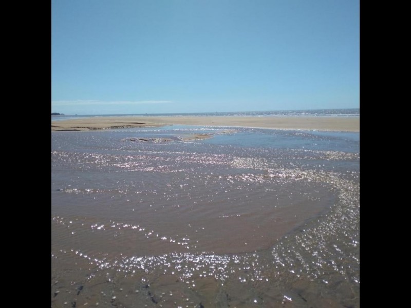 Machans Beach QLD 4878