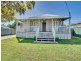 46a Frederick Street, Newtown QLD 4305