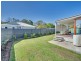 46a Frederick Street, Newtown QLD 4305