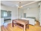 46a Frederick Street, Newtown QLD 4305