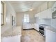 46a Frederick Street, Newtown QLD 4305