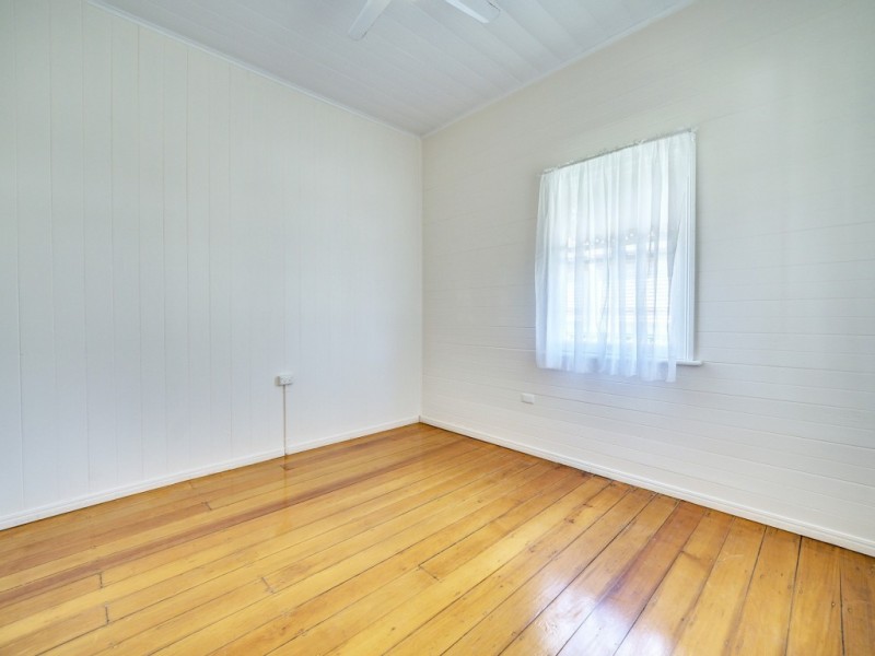46a Frederick Street, Newtown QLD 4305