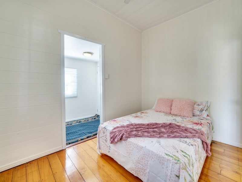 46a Frederick Street, Newtown QLD 4305