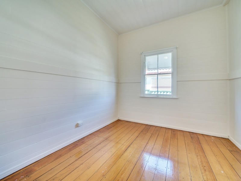 46a Frederick Street, Newtown QLD 4305