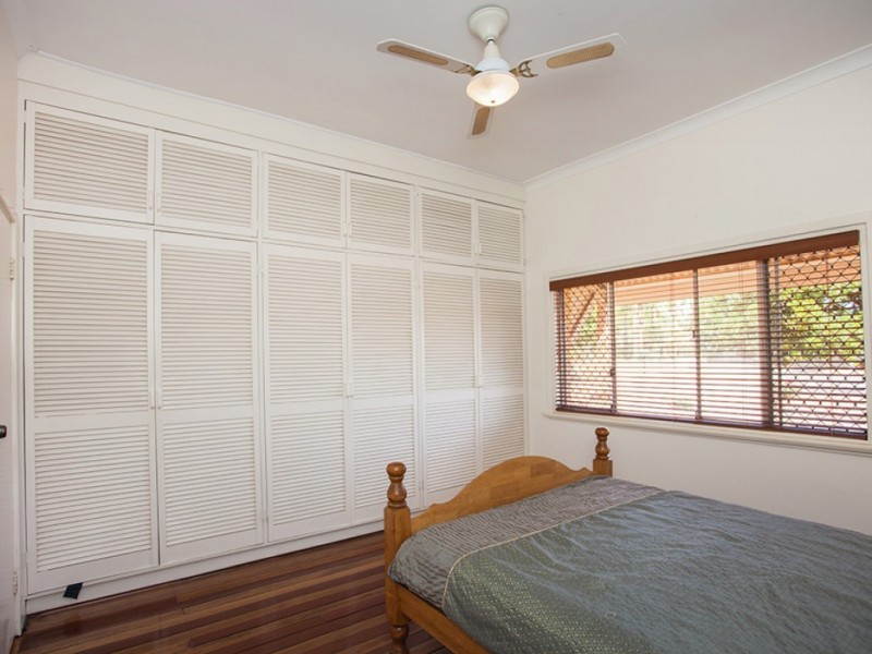 23 Hansard Street, Narrogin WA 6312