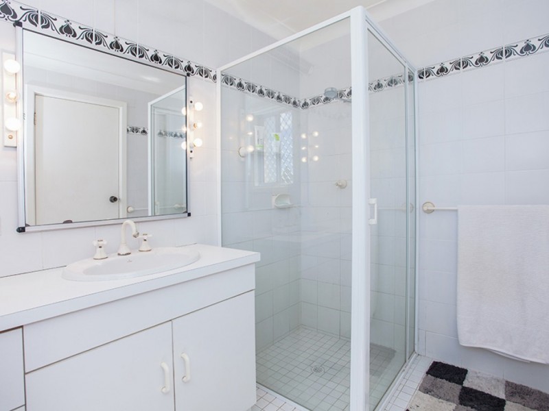 23 Hansard Street, Narrogin WA 6312