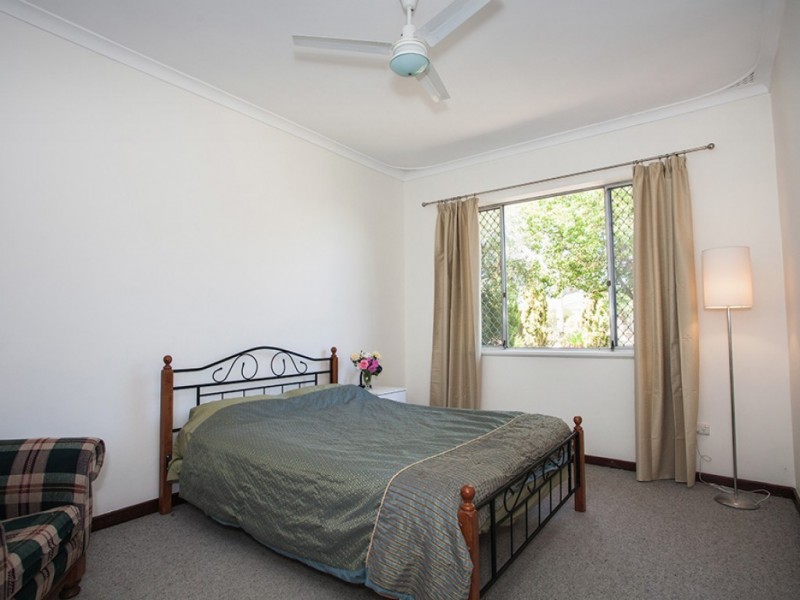 23 Hansard Street, Narrogin WA 6312