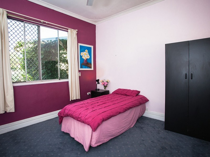 23 Hansard Street, Narrogin WA 6312