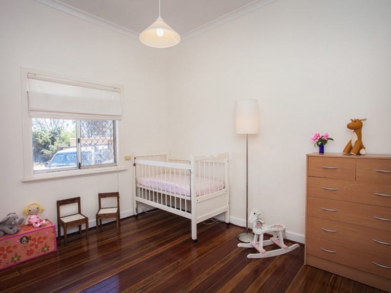 23 Hansard Street, Narrogin WA 6312