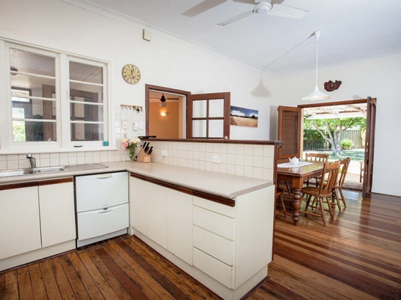 23 Hansard Street, Narrogin WA 6312