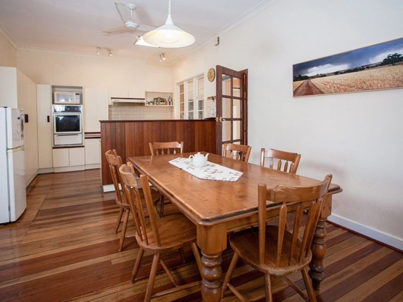 23 Hansard Street, Narrogin WA 6312