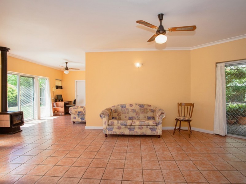 23 Hansard Street, Narrogin WA 6312