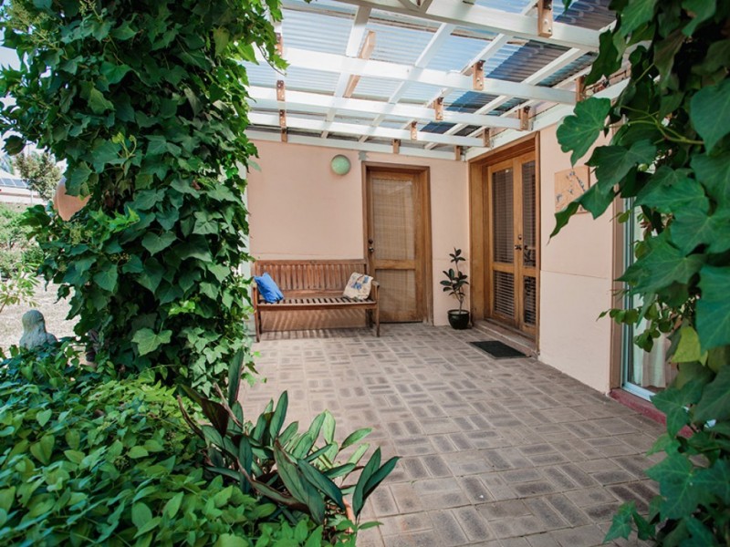 23 Hansard Street, Narrogin WA 6312