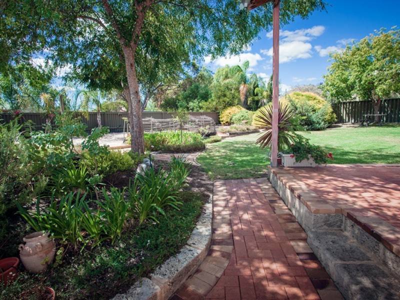 23 Hansard Street, Narrogin WA 6312