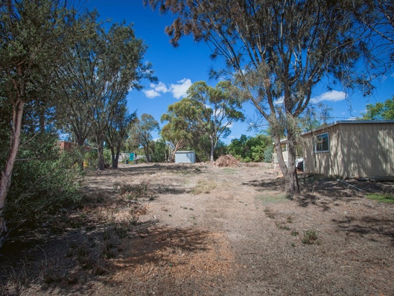 23 Hansard Street, Narrogin WA 6312