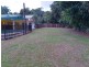 23 Benn Street, Brinsmead QLD 4870