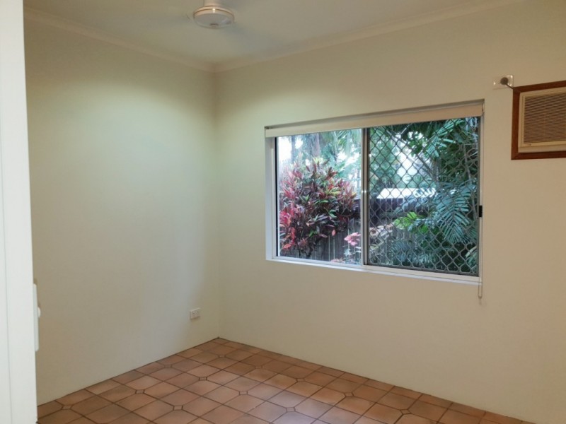 23 Benn Street, Brinsmead QLD 4870
