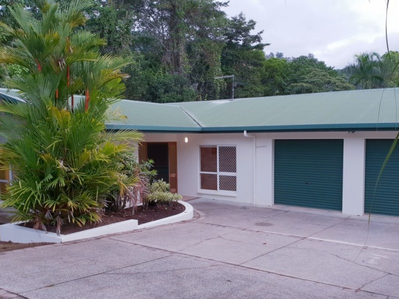 23 Benn Street, Brinsmead QLD 4870
