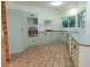 23 Benn Street, Brinsmead QLD 4870