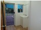 23 Benn Street, Brinsmead QLD 4870