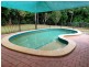 23 Benn Street, Brinsmead QLD 4870