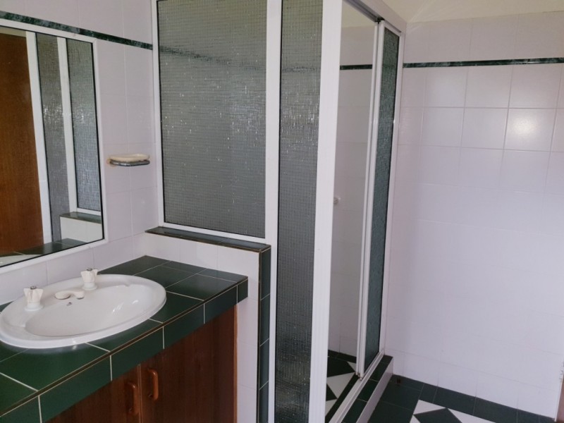 23 Benn Street, Brinsmead QLD 4870