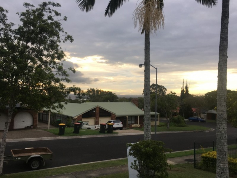 2 Commodore St, Sunnybank Hills QLD 4109