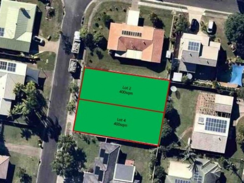 2 Commodore St, Sunnybank Hills QLD 4109