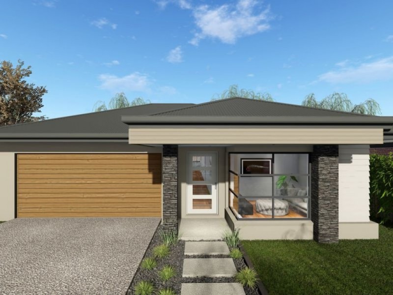 2 Commodore St, Sunnybank Hills QLD 4109