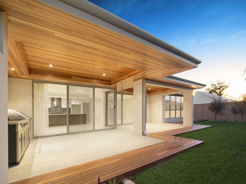 11 Pipeline Boulevard, Piara Waters WA 6112