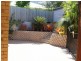 12 Flindersia Street, Redlynch QLD 4870