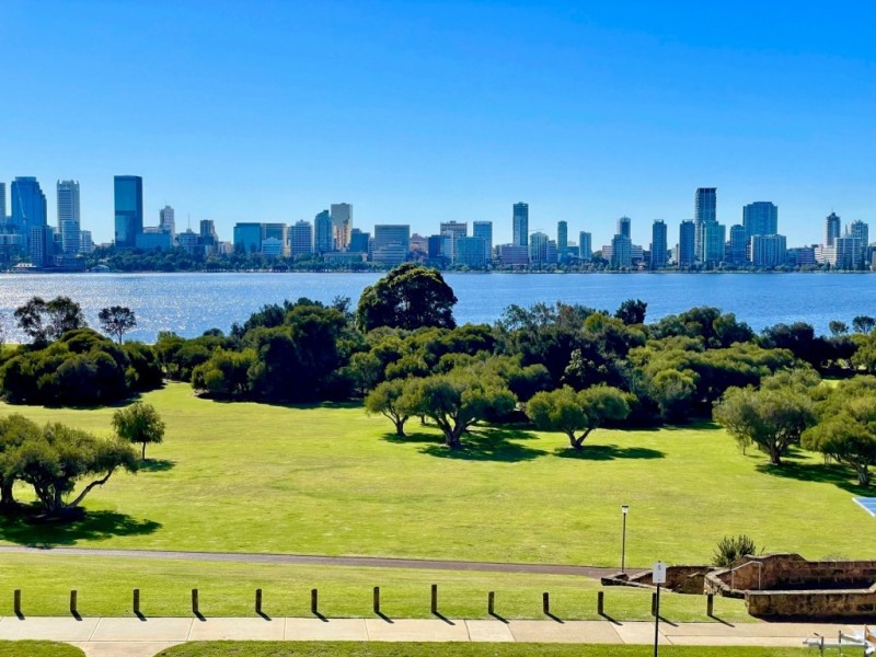 11/181 Mill Point Road, South Perth WA 6151