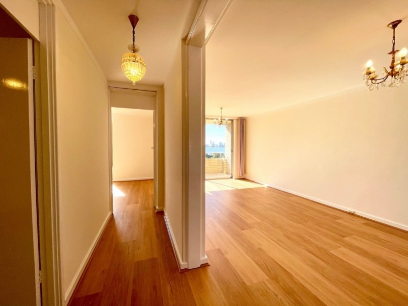 11/181 Mill Point Road, South Perth WA 6151