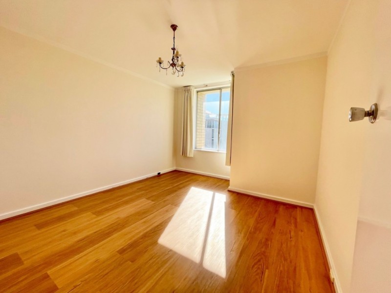 11/181 Mill Point Road, South Perth WA 6151