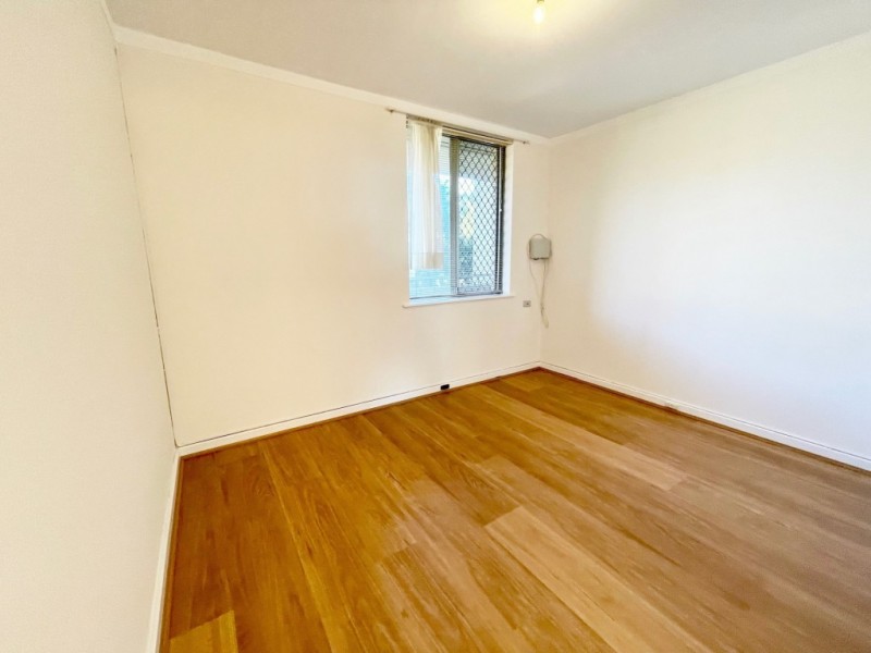 11/181 Mill Point Road, South Perth WA 6151