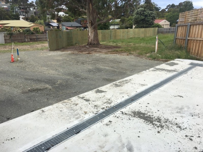 5A Home Avenue, Blackmans Bay TAS 7052