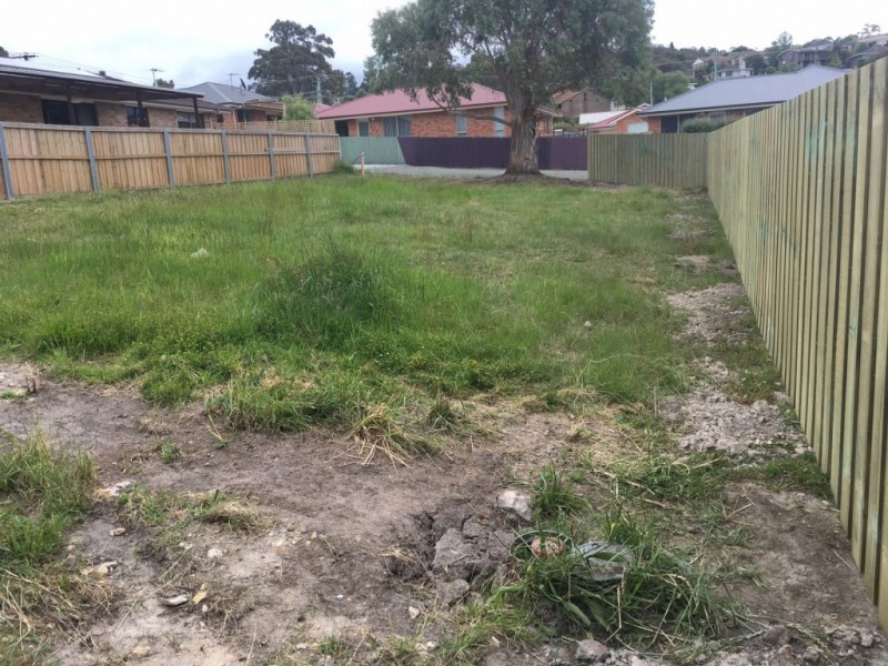 5A Home Avenue, Blackmans Bay TAS 7052