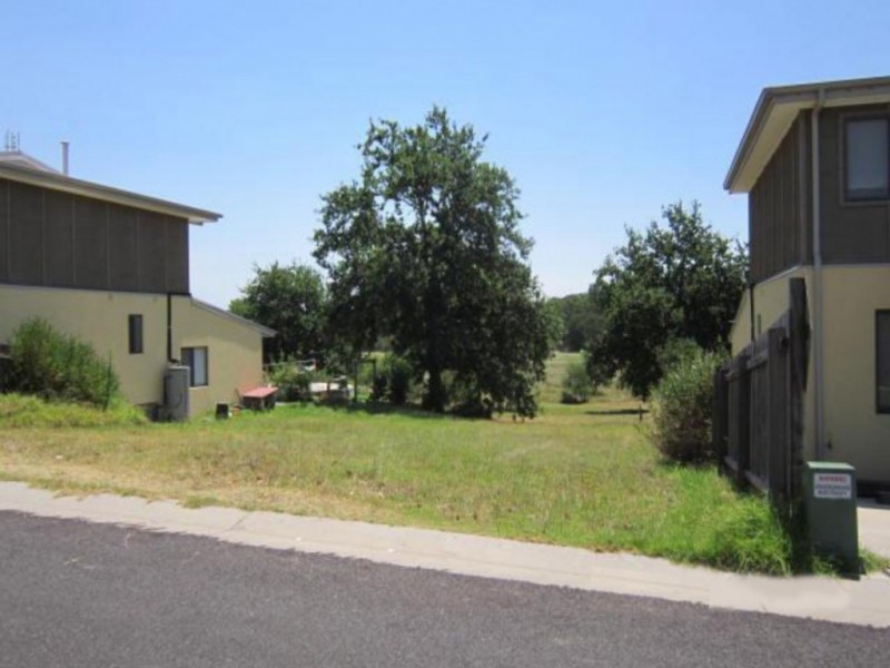 4 Millowine Lane, Bega NSW 2550