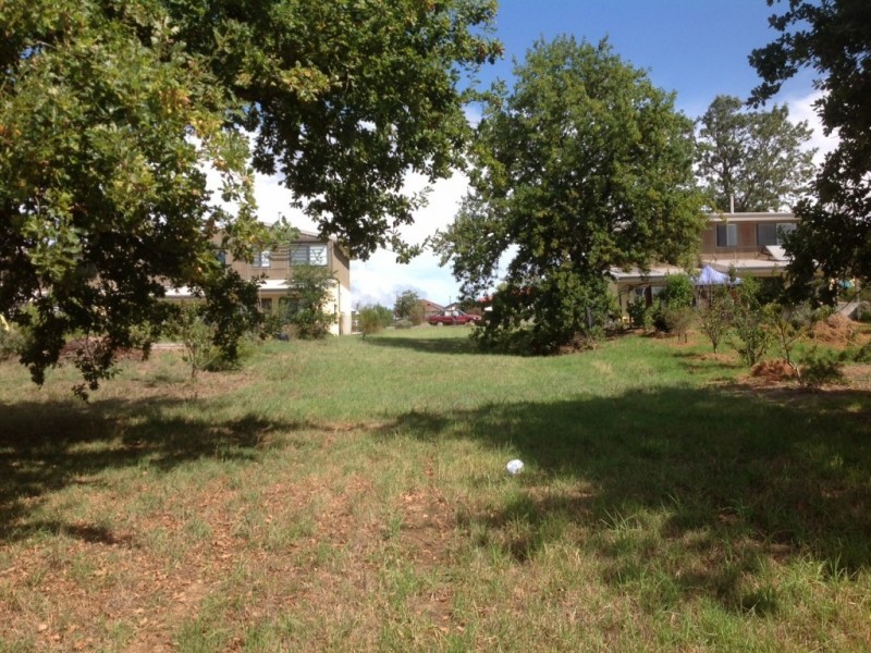 4 Millowine Lane, Bega NSW 2550