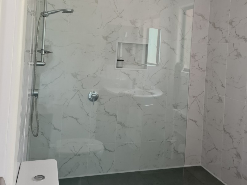 14 Erica Street, Orford TAS 7190