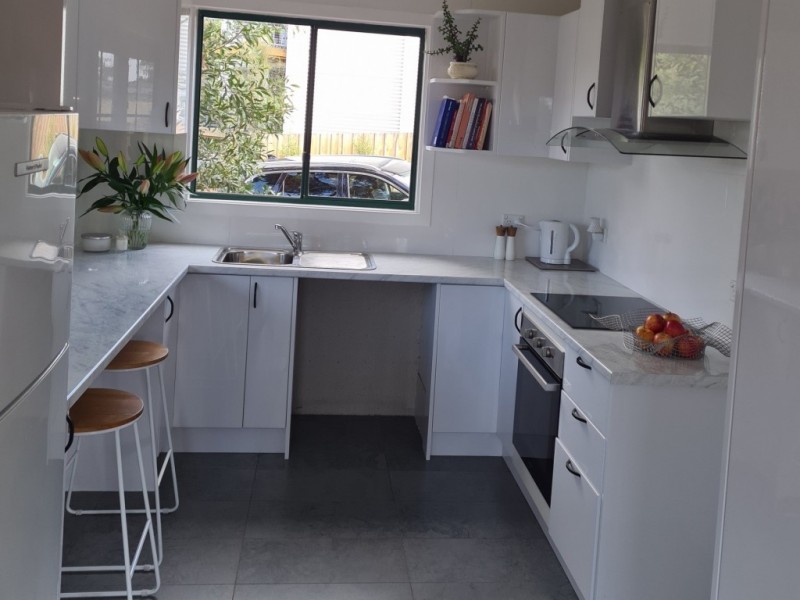 14 Erica Street, Orford TAS 7190