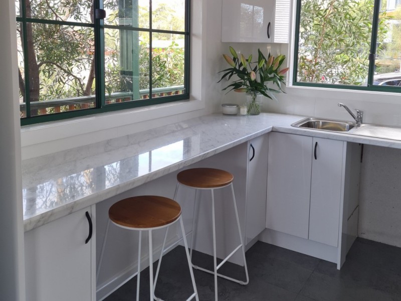 14 Erica Street, Orford TAS 7190