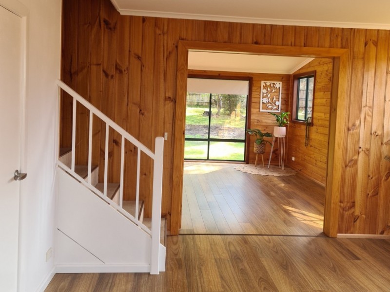 14 Erica Street, Orford TAS 7190