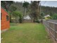14 Erica Street, Orford TAS 7190