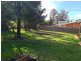 14 Erica Street, Orford TAS 7190