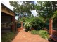 48A Tenth Avenue, Maylands WA 6051