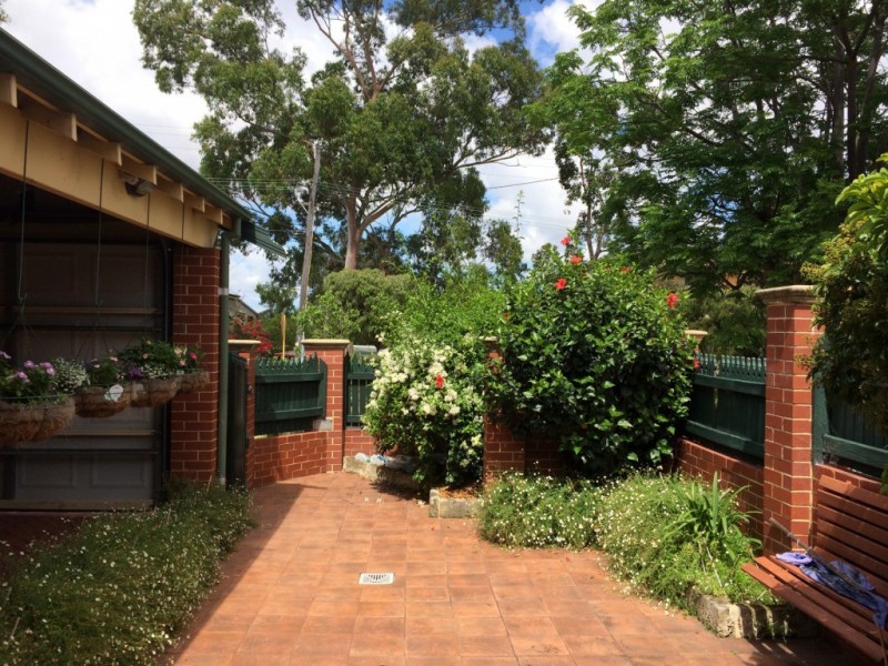 48A Tenth Avenue, Maylands WA 6051