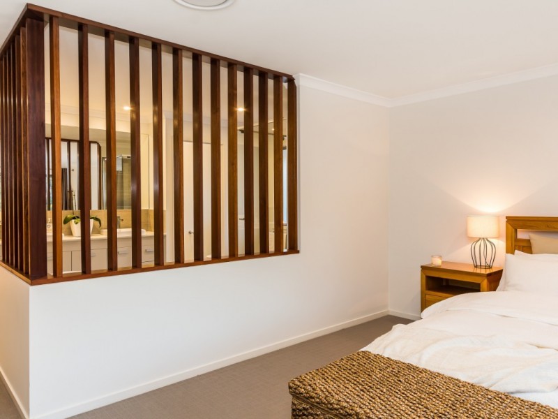 32 Barrington Circuit, Waterford QLD 4133