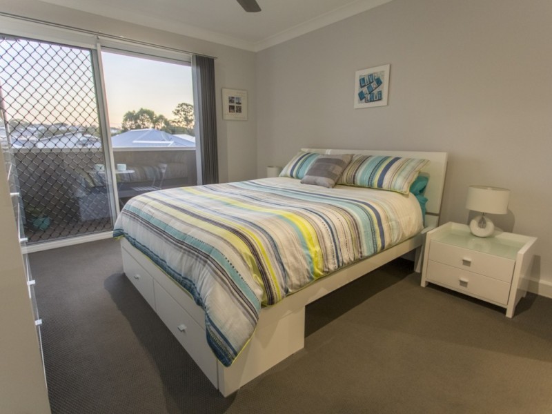 5 Biamanga Lane, Fitzgibbon QLD 4018