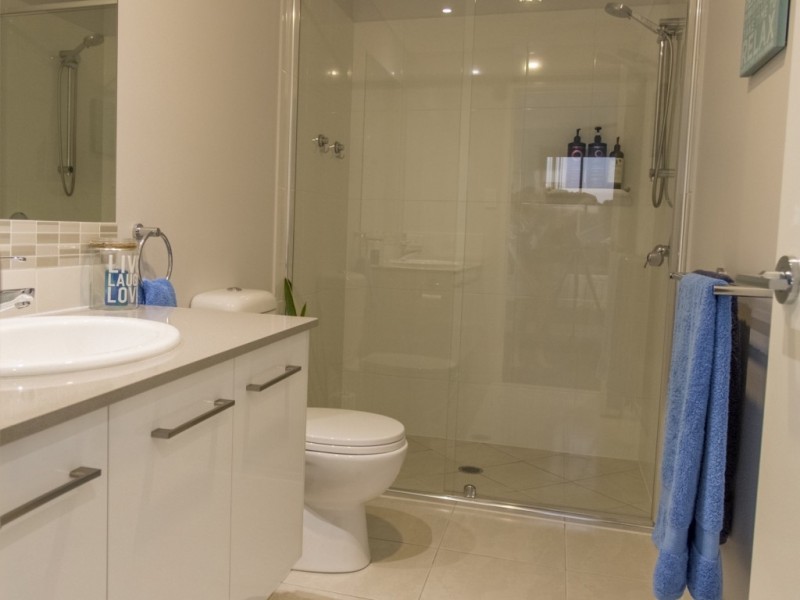 5 Biamanga Lane, Fitzgibbon QLD 4018